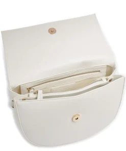 Valentino Bags Crossbody Bags-Bigs Crossbody bag imitation leather