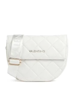 Valentino Bags Crossbody Bags-Bigs Crossbody bag imitation leather
