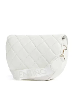 Valentino Bags Crossbody Bags-Bigs Crossbody bag imitation leather