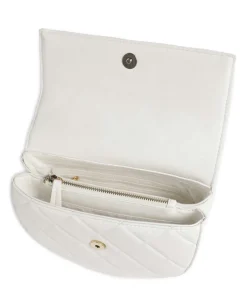 Valentino Bags Crossbody Bags-Bigs Crossbody bag imitation leather