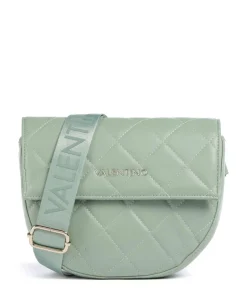 Valentino Bags Crossbody Bags-Bigs Crossbody bag imitation leather