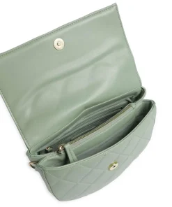 Valentino Bags Crossbody Bags-Bigs Crossbody bag imitation leather