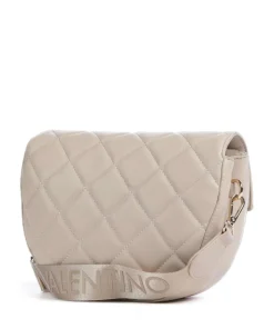 Valentino Bags Crossbody Bags-Bigs Crossbody bag imitation leather