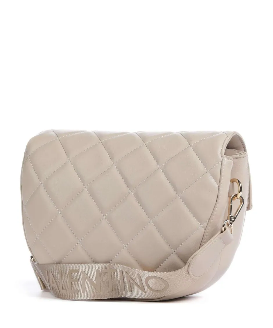 Valentino Bags Crossbody Bags-Bigs Crossbody bag imitation leather