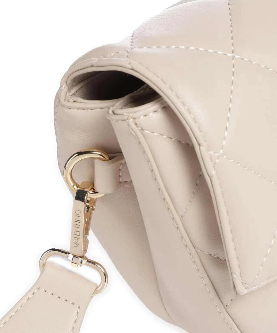 Valentino Bags Crossbody Bags-Bigs Crossbody bag imitation leather