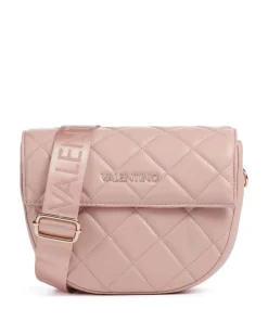Valentino Bags Crossbody Bags-Bigs Crossbody bag imitation leather