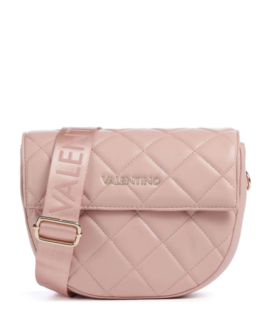 Valentino Bags Crossbody Bags-Bigs Crossbody bag imitation leather