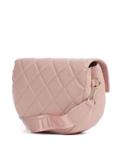 Valentino Bags Crossbody Bags-Bigs Crossbody bag imitation leather