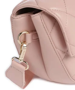Valentino Bags Crossbody Bags-Bigs Crossbody bag imitation leather
