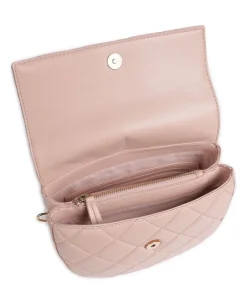 Valentino Bags Crossbody Bags-Bigs Crossbody bag imitation leather