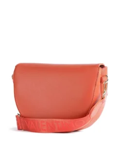 Valentino Bags Crossbody Bags-Bigs Crossbody bag imitation leather