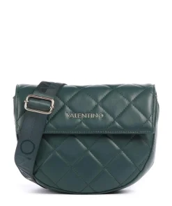 Valentino Bags Crossbody Bags-Bigs Crossbody bag imitation leather