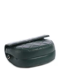 Valentino Bags Crossbody Bags-Bigs Crossbody bag imitation leather