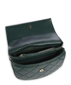 Valentino Bags Crossbody Bags-Bigs Crossbody bag imitation leather