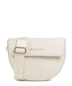 Valentino Bags Crossbody Bags-Bigs Crossbody bag imitation leather