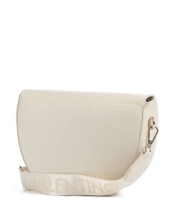 Valentino Bags Crossbody Bags-Bigs Crossbody bag imitation leather