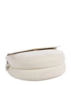 Valentino Bags Crossbody Bags-Bigs Crossbody bag imitation leather