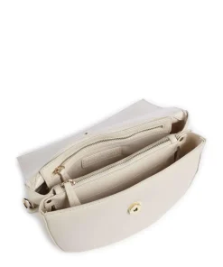Valentino Bags Crossbody Bags-Bigs Crossbody bag imitation leather