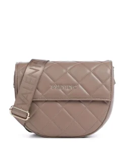 Valentino Bags Crossbody Bags-Bigs Crossbody bag imitation leather