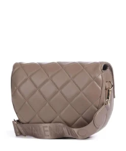 Valentino Bags Crossbody Bags-Bigs Crossbody bag imitation leather