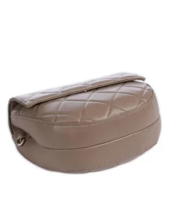 Valentino Bags Crossbody Bags-Bigs Crossbody bag imitation leather