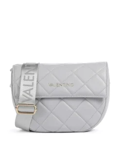 Valentino Bags Crossbody Bags-Bigs Crossbody bag imitation leather