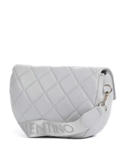 Valentino Bags Crossbody Bags-Bigs Crossbody bag imitation leather