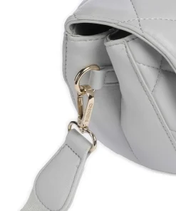 Valentino Bags Crossbody Bags-Bigs Crossbody bag imitation leather