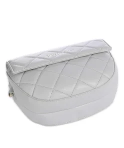 Valentino Bags Crossbody Bags-Bigs Crossbody bag imitation leather
