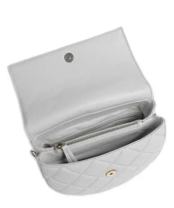 Valentino Bags Crossbody Bags-Bigs Crossbody bag imitation leather