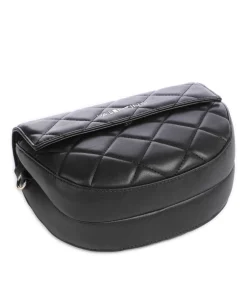 Valentino Bags Crossbody Bags-Bigs Crossbody bag imitation leather