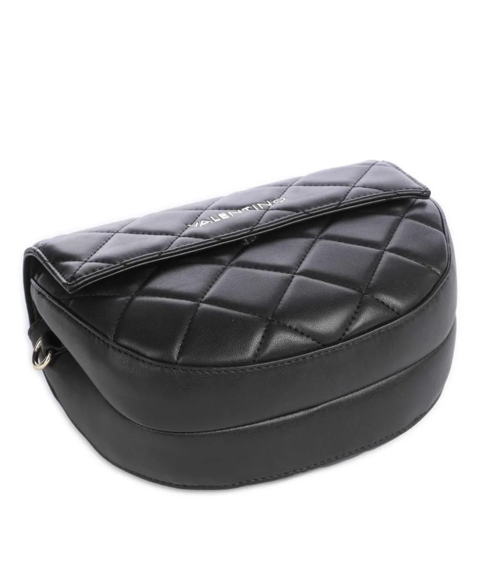 Valentino Bags Crossbody Bags-Bigs Crossbody bag imitation leather