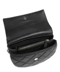 Valentino Bags Crossbody Bags-Bigs Crossbody bag imitation leather