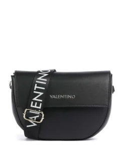 Valentino Bags Crossbody Bags-Bigs Crossbody bag imitation leather