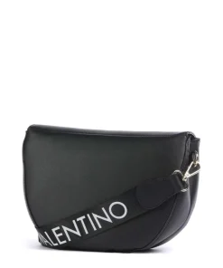 Valentino Bags Crossbody Bags-Bigs Crossbody bag imitation leather