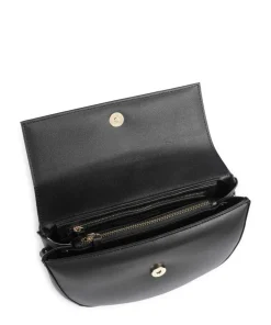 Valentino Bags Crossbody Bags-Bigs Crossbody bag imitation leather