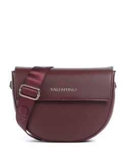 Valentino Bags Crossbody Bags-Bigs Crossbody bag imitation leather