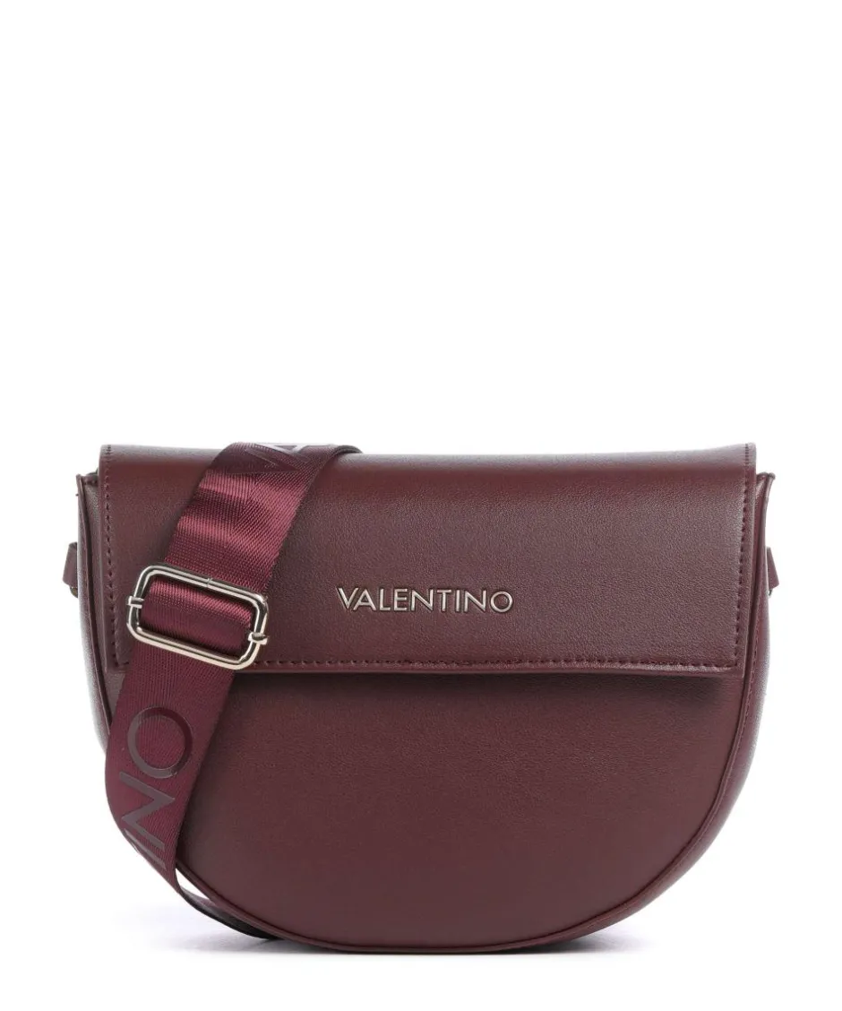 Valentino Bags Crossbody Bags-Bigs Crossbody bag imitation leather