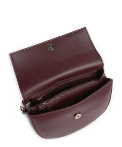 Valentino Bags Crossbody Bags-Bigs Crossbody bag imitation leather