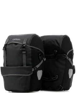 Ortlieb Bike Bags-Bike-Packer Plus QL2.1 Set Luggage bag Cordura® polyester