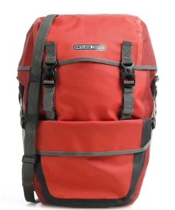 Ortlieb Bike Bags-Bike-Packer Plus QL2.1 Set Luggage bag Cordura® polyester