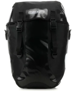 Ortlieb Bike Bags-Bike-Packer QL2.1 Set Luggage bag polyester