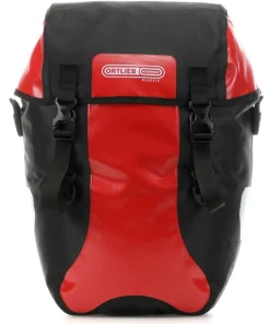Ortlieb Bike Bags-Bike-Packer QL2.1 Set Luggage bag polyester