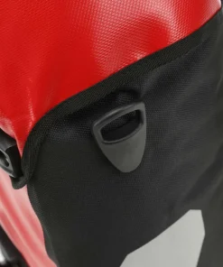 Ortlieb Bike Bags-Bike-Packer QL2.1 Set Luggage bag polyester