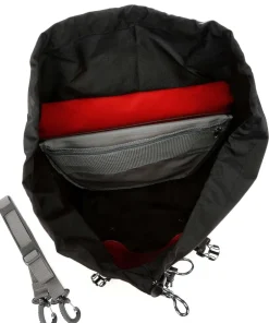 Ortlieb Bike Bags-Bike-Packer QL2.1 Set Luggage bag polyester