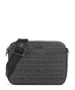 Valentino Bags Crossbody Bags-Billion Crossbody bag imitation leather