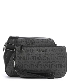 Valentino Bags Crossbody Bags-Billion Crossbody bag imitation leather