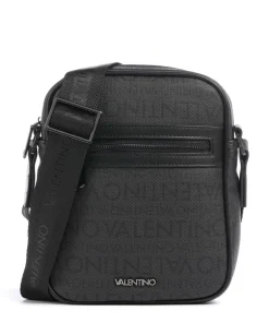 Valentino Bags Crossbody Bags-Billion Crossbody bag imitation leather
