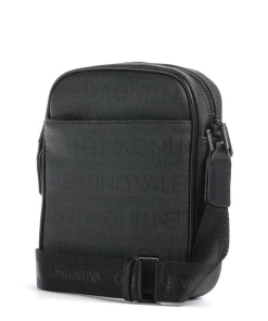 Valentino Bags Crossbody Bags-Billion Crossbody bag imitation leather
