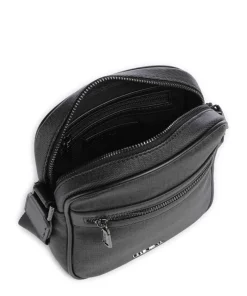 Valentino Bags Crossbody Bags-Billion Crossbody bag imitation leather